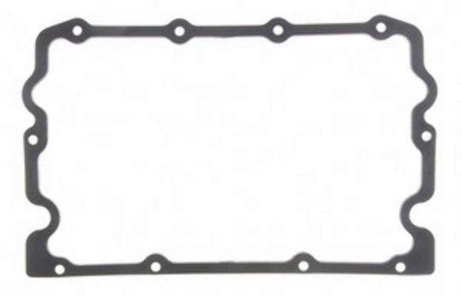 VS50321 Victor Reinz Valve Cover Gasket Set