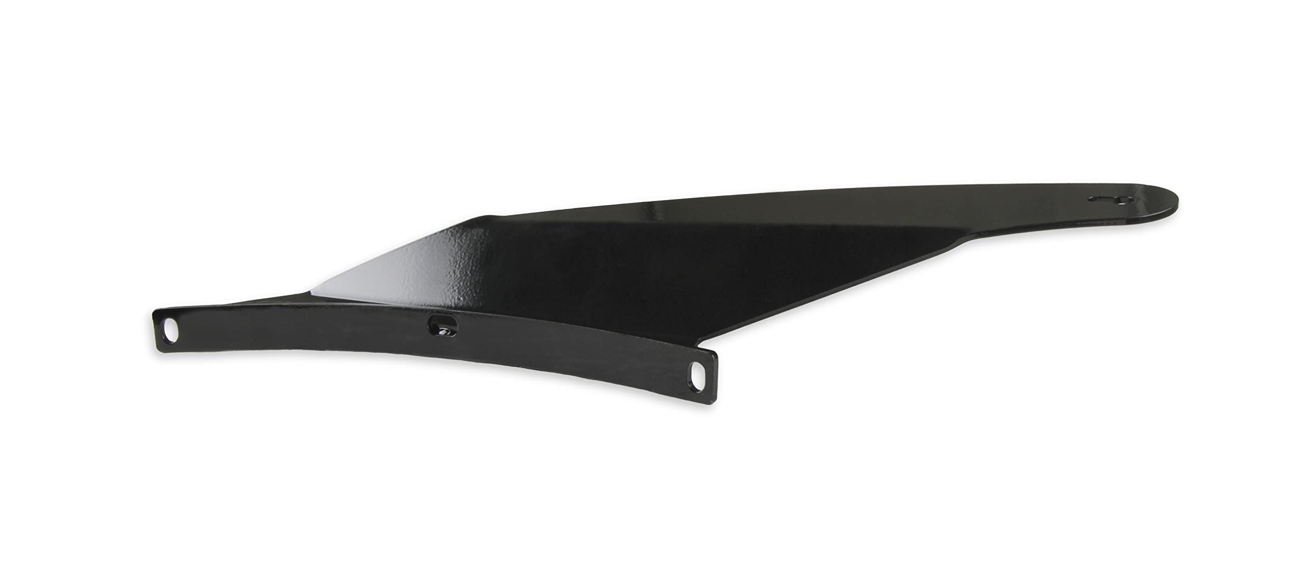 DGBRKT1-BEL Bright Earth LED Light Bar Mounting Brackets