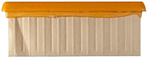 Air Filter Mahle - LX106