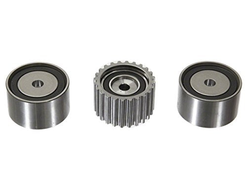PowerGrip Gates TCK328 Premium Timing Belt Component Kit