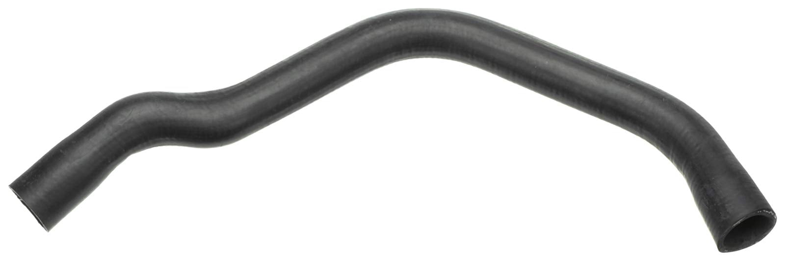 Premium Gates Molded Coolant Hose 21183
