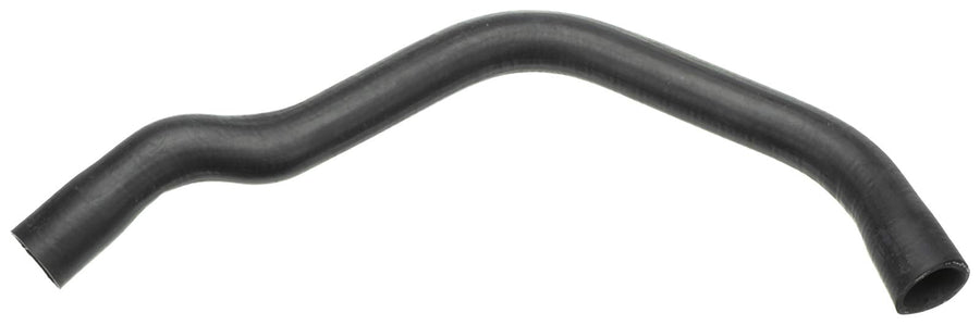 Premium Gates Molded Coolant Hose 21183