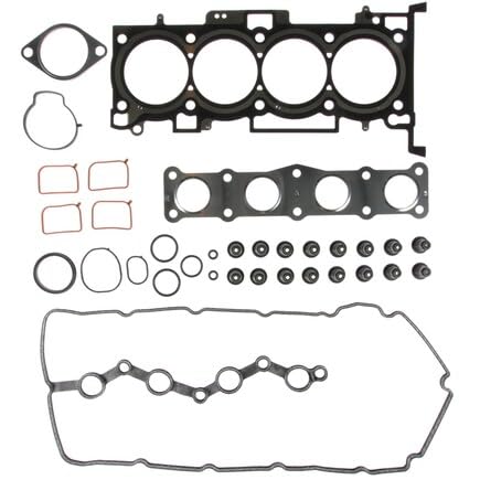 Cylinder Head Gasket Set Mahle - HS54741E