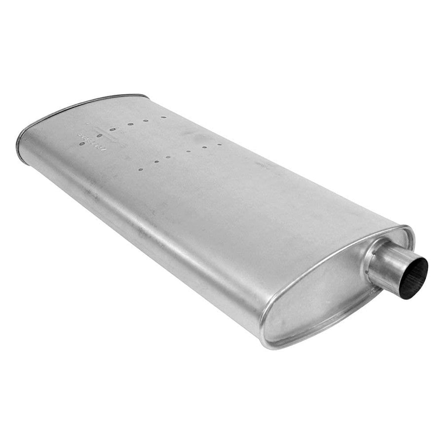 Exhaust AP Products Muffler 2309