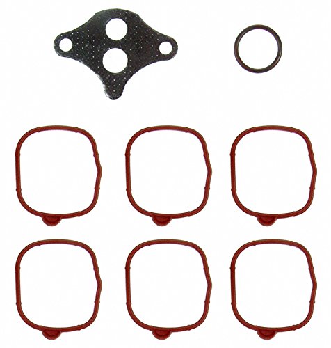 MS 96359 FEL-PRO Intake Manifold Gasket Set