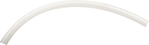 Fuel Helix Injection 516-0207