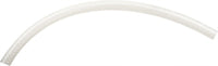Fuel Injection Helix 380-0307