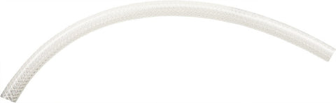 Fuel Injection Helix 380-0307