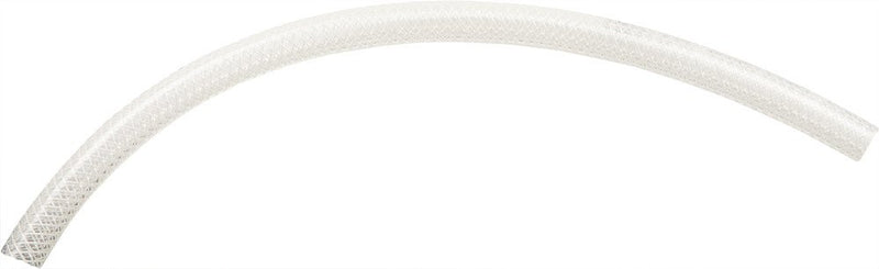 Fuel Injection Helix 380-0307