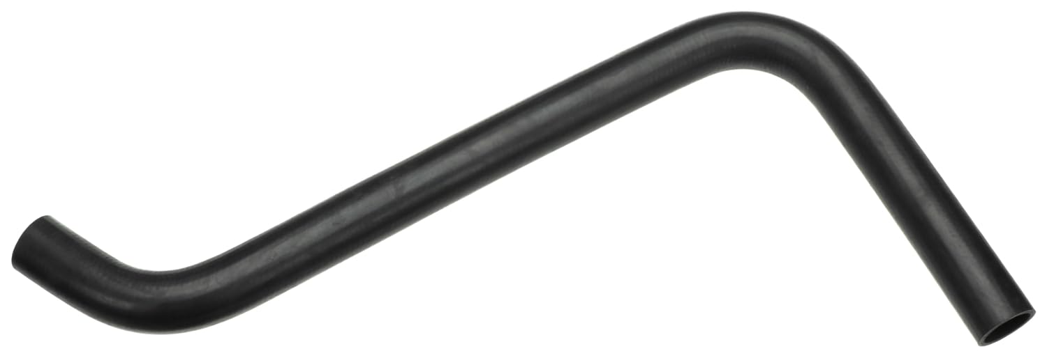 Coolant Premium Molded Hose