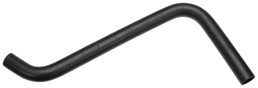 Coolant Premium Molded Hose