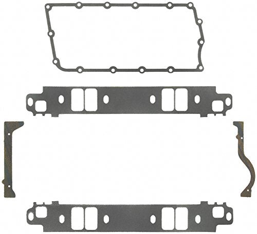 MS 95392 FEL-PRO Intake Manifold Gasket Set