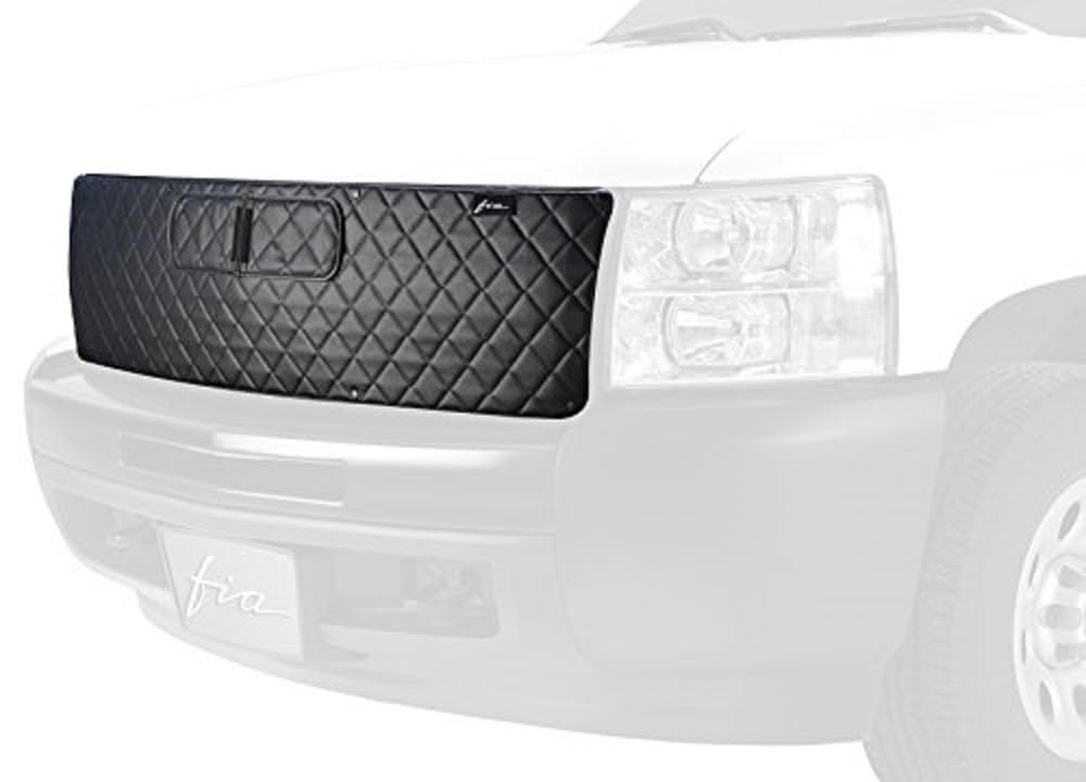 Fia Custom Fit WF928-31 Winter Front/Bug Screen