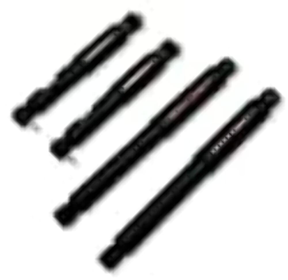 Shock Set Belltech 9172