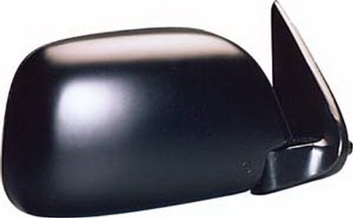 Toyota Pickup CIPA 17093 OE Style Manual Replacement Passenger Side Mirror