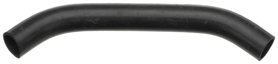 Premium Gates Molded Coolant Hose 24698