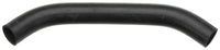 Premium Gates Molded Coolant Hose 24698