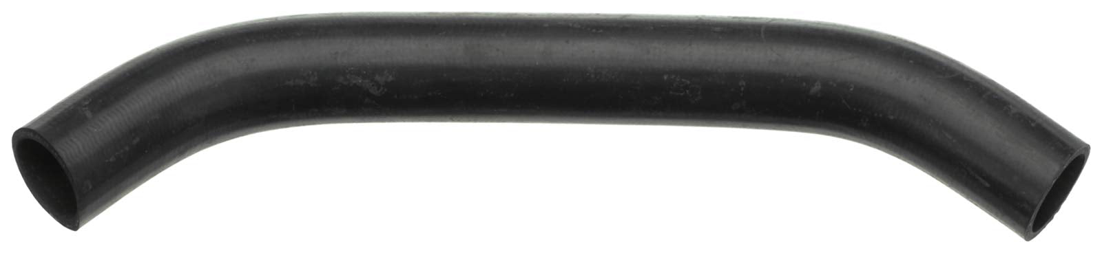 Premium Gates Molded Coolant Hose 24698