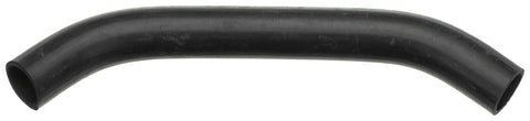 Premium Gates Molded Coolant Hose 24698