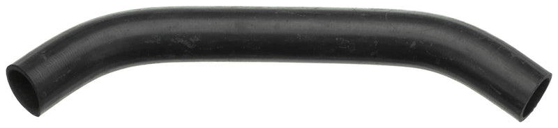 Premium Gates Molded Coolant Hose 24698
