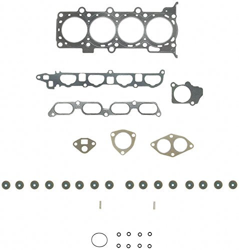 HS FEL-PRO 9968 PT Head Gasket Set