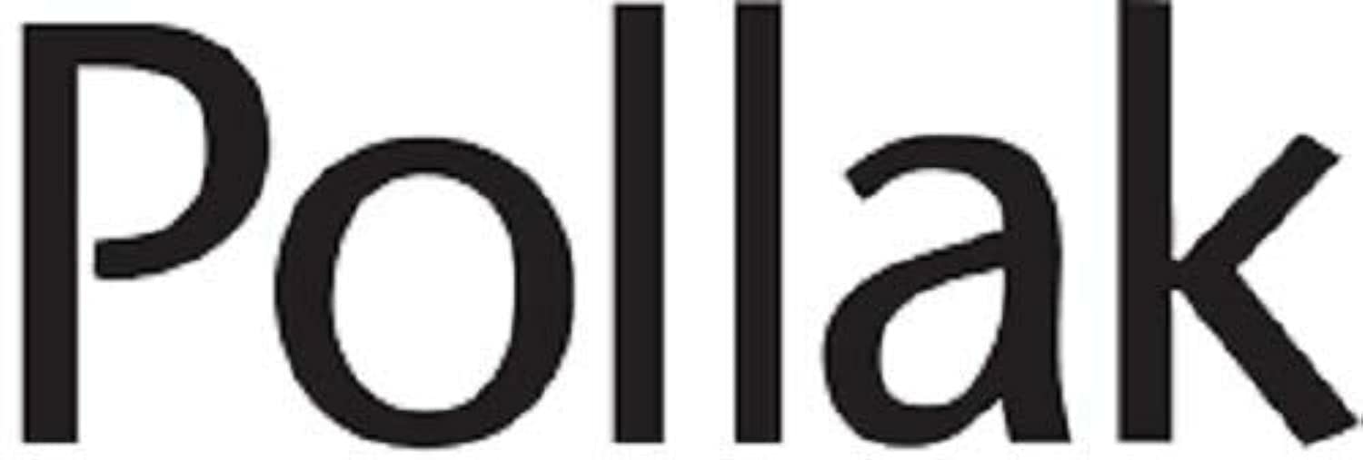 20 Amp Pollak Circuit Breaker