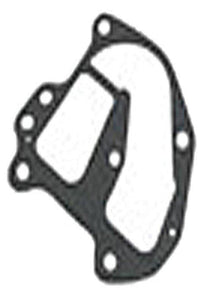 Outer Leaf Plate Gasket Sierra 18-0122-9 - Pack of 2
