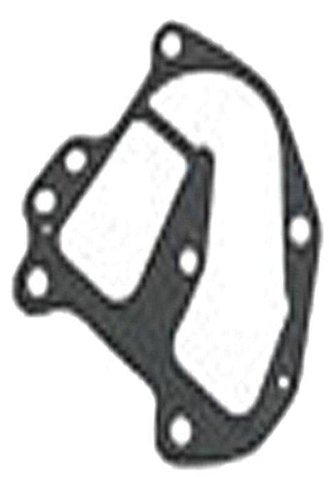 Outer Leaf Plate Gasket Sierra 18-0122-9 - Pack of 2