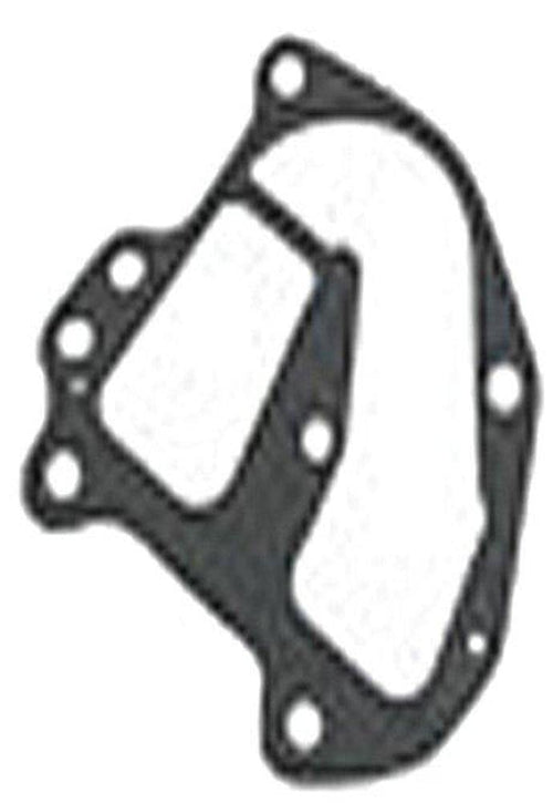 Outer Leaf Plate Gasket Sierra 18-0122-9 - Pack of 2