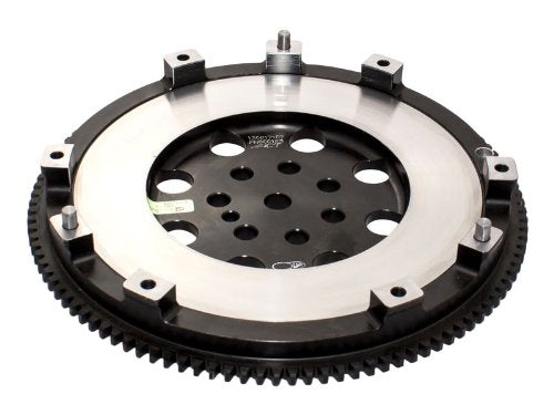 Eclipse Fwd ACT 600165 Flywheel 92-9