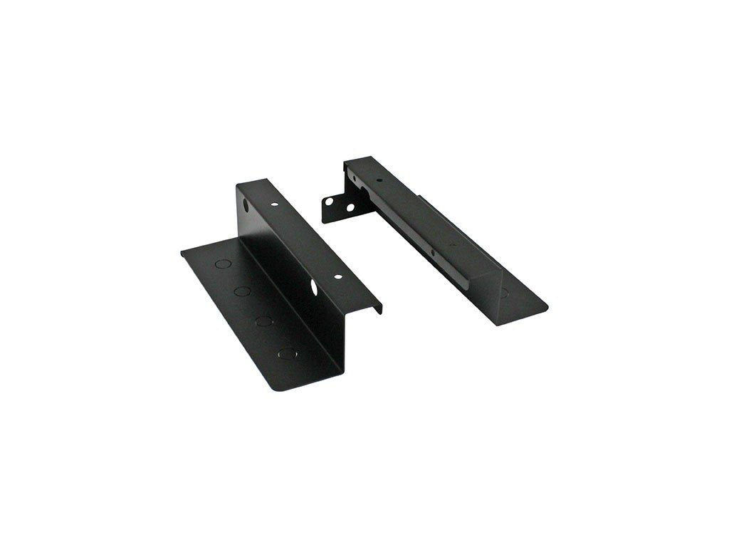 Front Face Plate Set Front Runner for Pickup Drawers/Large