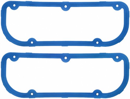 VS FEL-PRO 50072 R Valve Cover Gasket Set