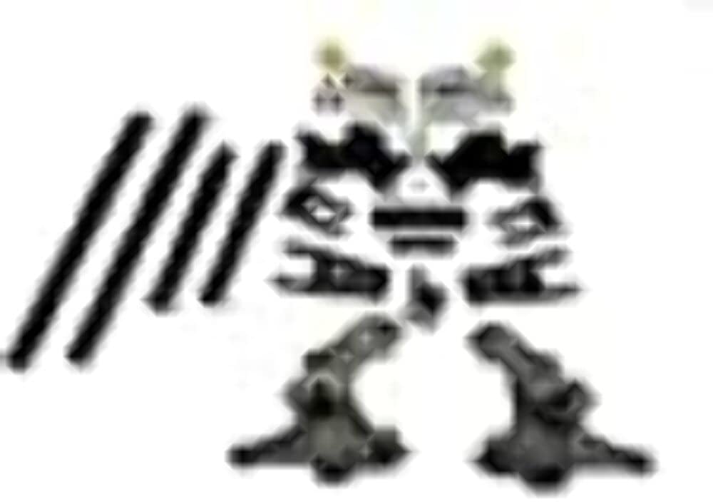 Lowering Kit Belltech 719ND with Nitro Drop 2 Shocks