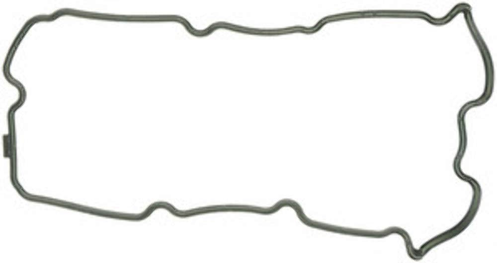 Engine Valve Cover Gasket MAHLE Original VS50430SR