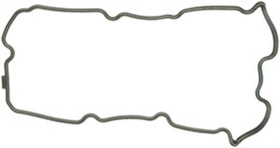 Engine Valve Cover Gasket MAHLE Original VS50430SR