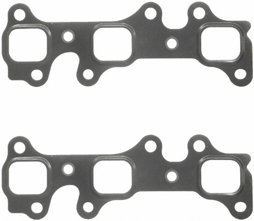 Exhaust Manifold FEL-PRO MS 95405 Gasket Set