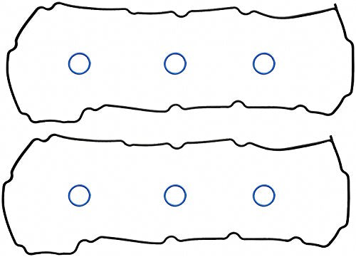 VS FEL-PRO 50520 R Valve Cover Gasket Set