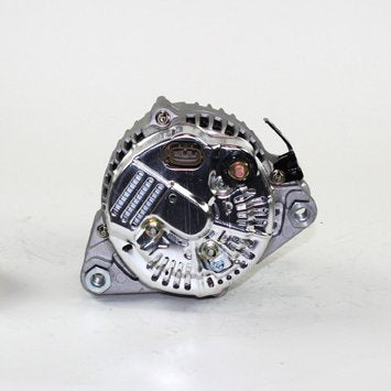 Alternator TYC Compatible with 2006-2009 Hyundai Santa Fe