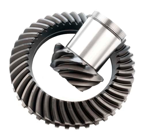 Performance Motive Gear V885390L Differential Performance Ring And Pinion