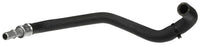Gates 24781 Genuine Premium Modular Coolant Hose