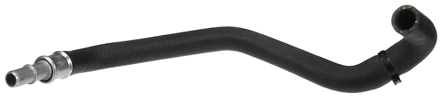 Gates 24781 Genuine Premium Modular Coolant Hose