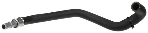 Gates 24781 Genuine Premium Modular Coolant Hose