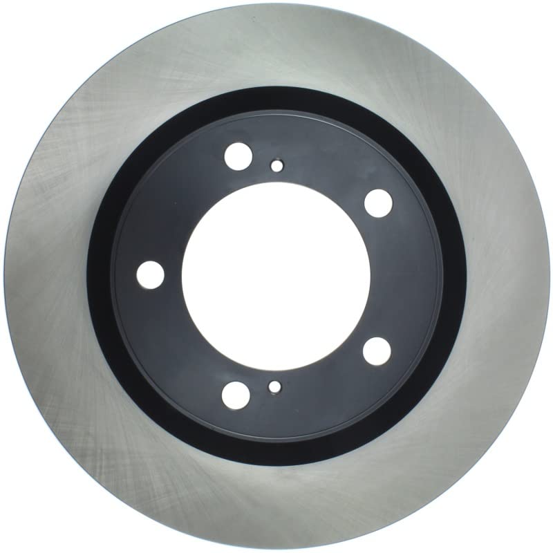 Cryostop Centric Rotor 120.44156CRY