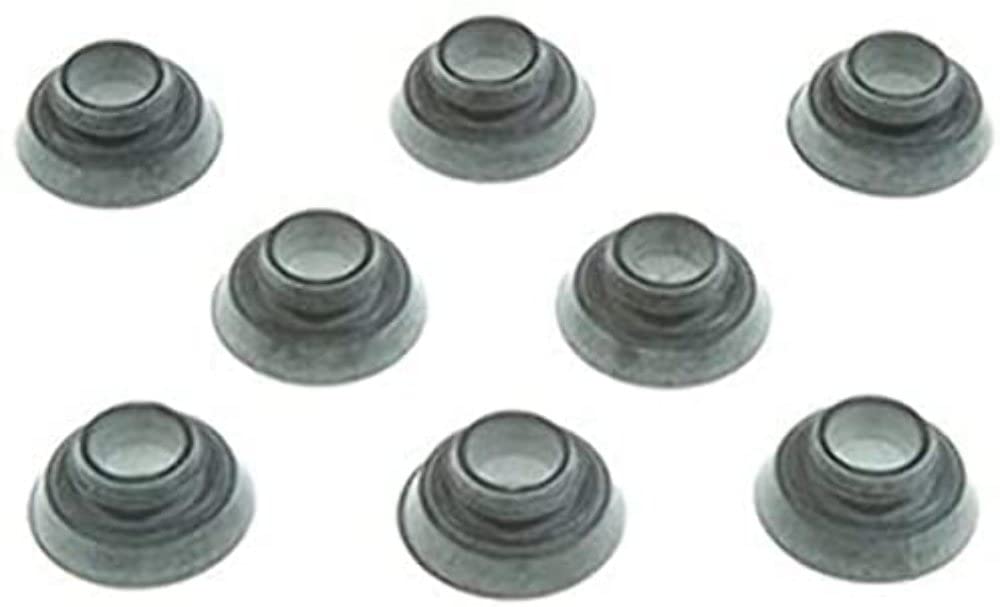 Engine Valve Cover Grommet Set MAHLE GS33306, 1 Pack