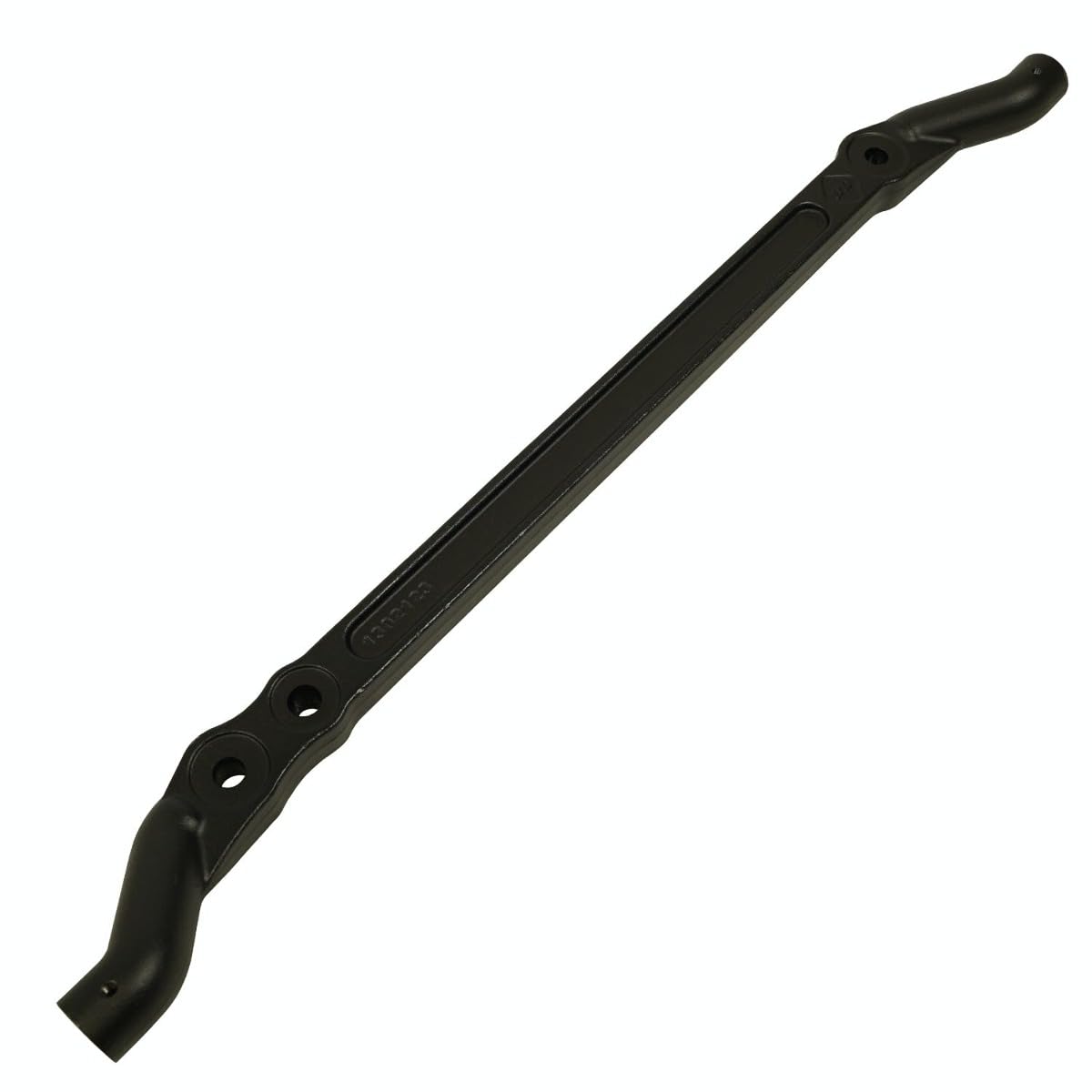 BD Steering Upgrade Kit 1032150 Diesel