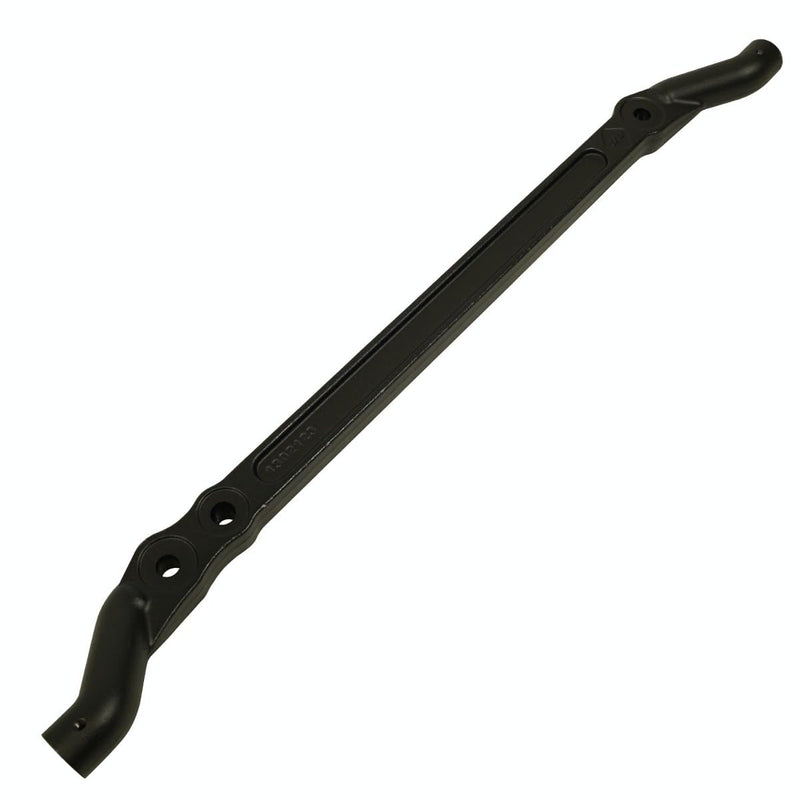 BD Steering Upgrade Kit 1032150 Diesel