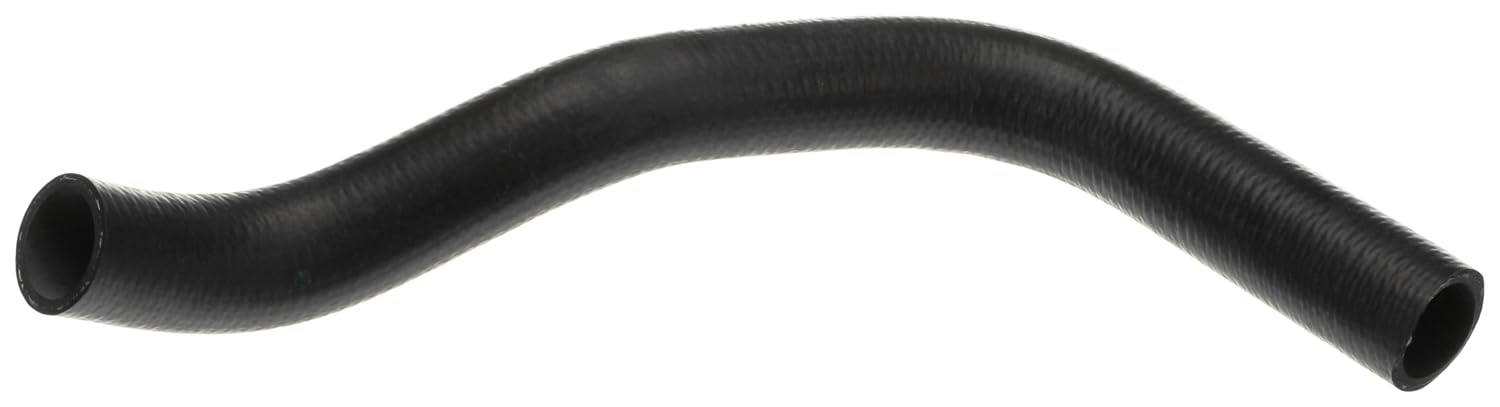 24511 Premium Molded Coolant Hose nobrandname