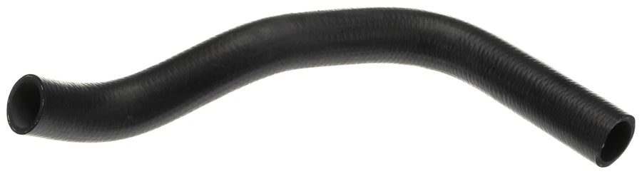 24511 Premium Molded Coolant Hose nobrandname