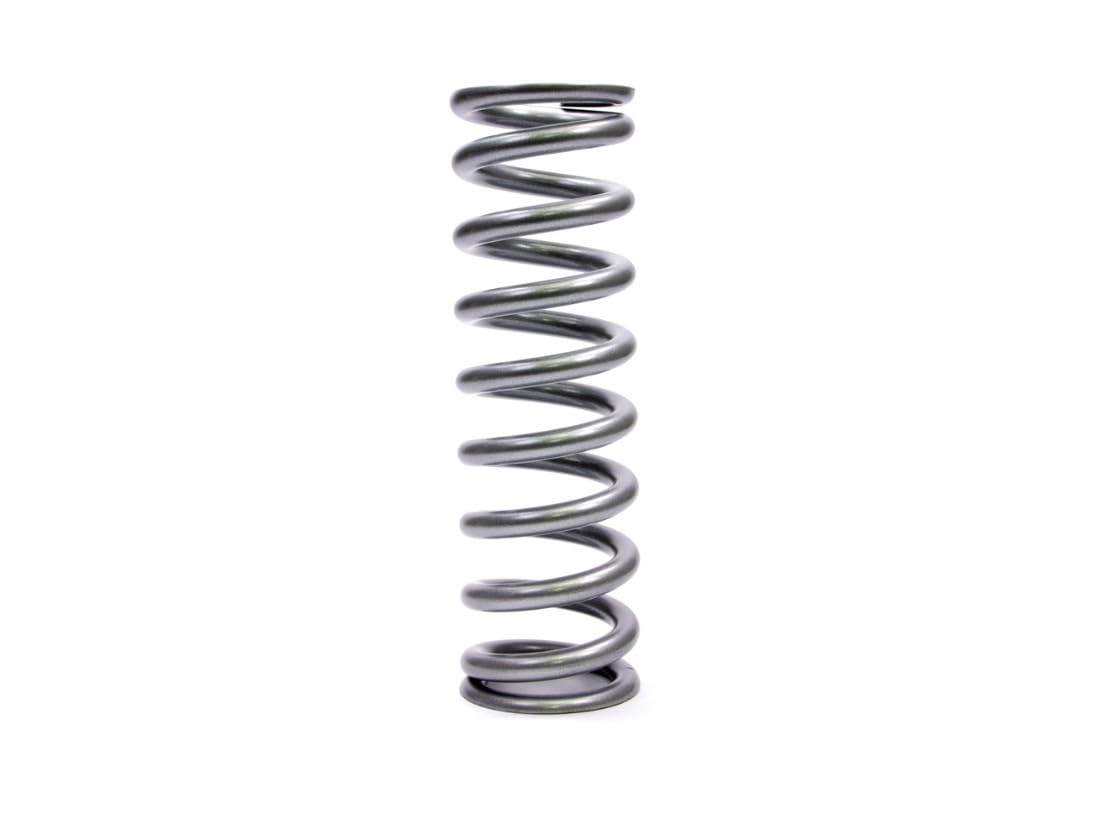Eibach Coil-Over Silver Spring 2.50 Inch I.D. 1200.250.0200S Set Of 1