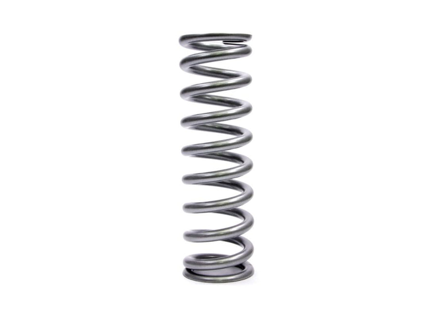 Eibach Coil-Over Silver Spring 2.50 Inch I.D. 1200.250.0200S Set Of 1